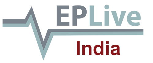 EPLive-India