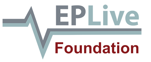 EPLive-Foundation