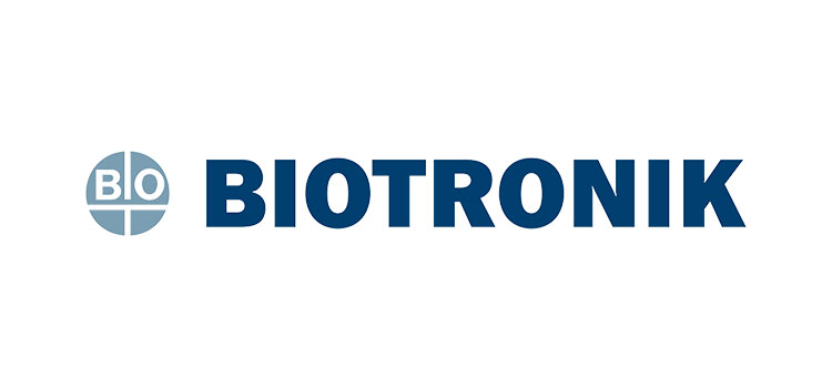 Biotronik