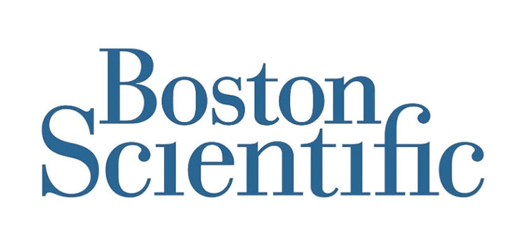 Boston Scientific