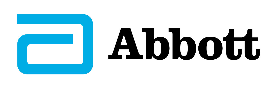 abbott