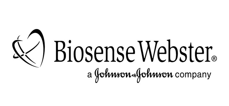 Biosense Webster