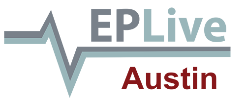 EPLive-Austin
